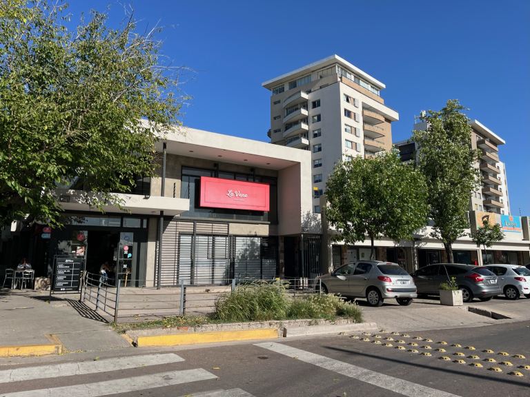 Local Comercial en Venta en Capital, Mendoza
