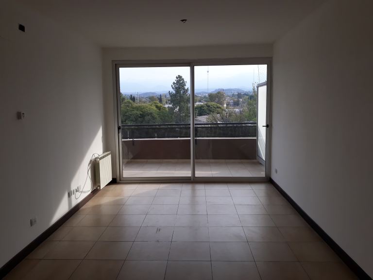 Departamento en Venta en Capital, Mendoza