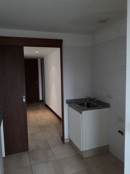 Departamento en Venta en Capital, Mendoza