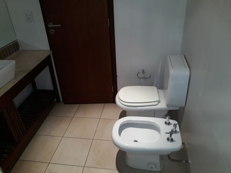 Departamento en Venta en Capital, Mendoza