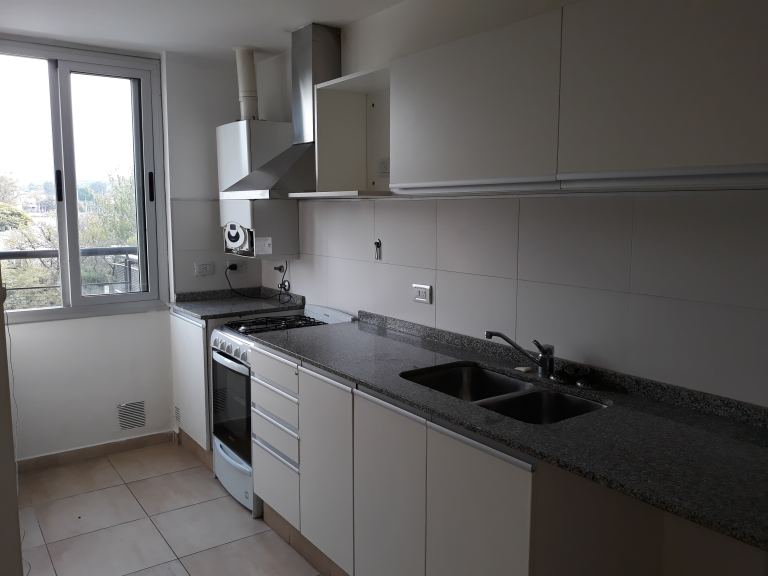 Departamento en Venta en Capital, Mendoza