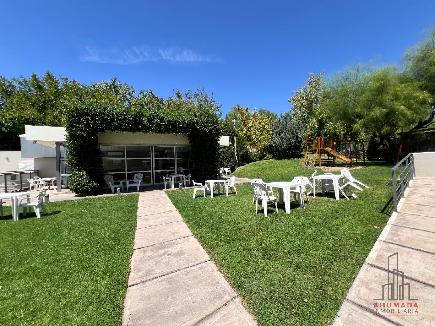 Departamento en Venta en Capital, Mendoza