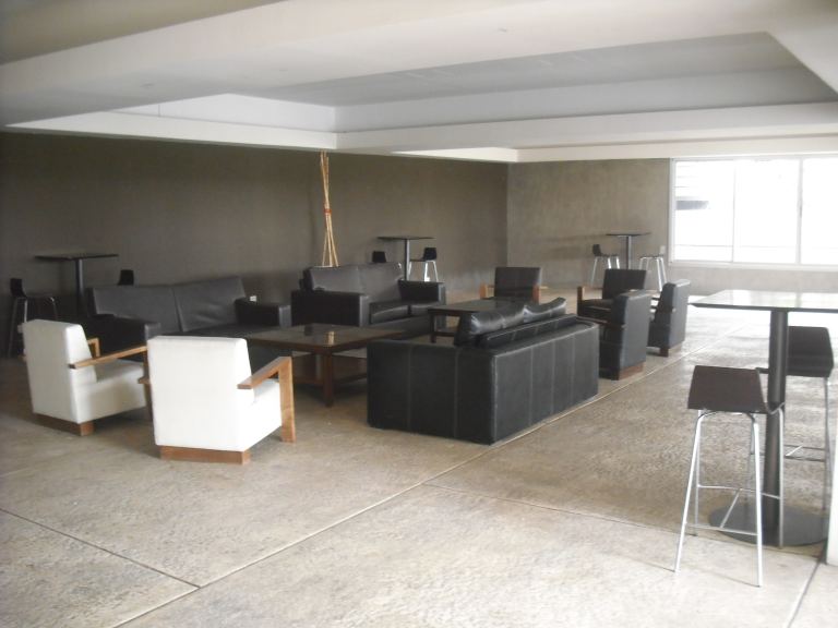 Departamento en Venta en Capital, Mendoza