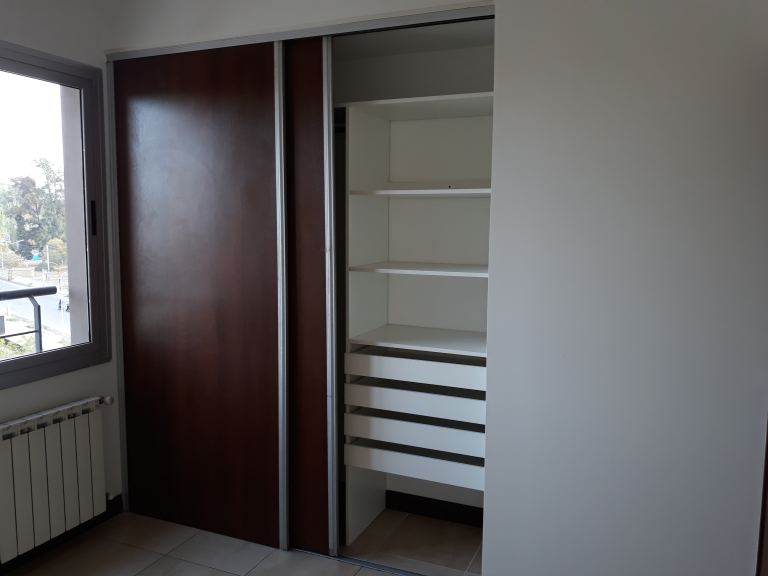 Departamento en Venta en Capital, Mendoza