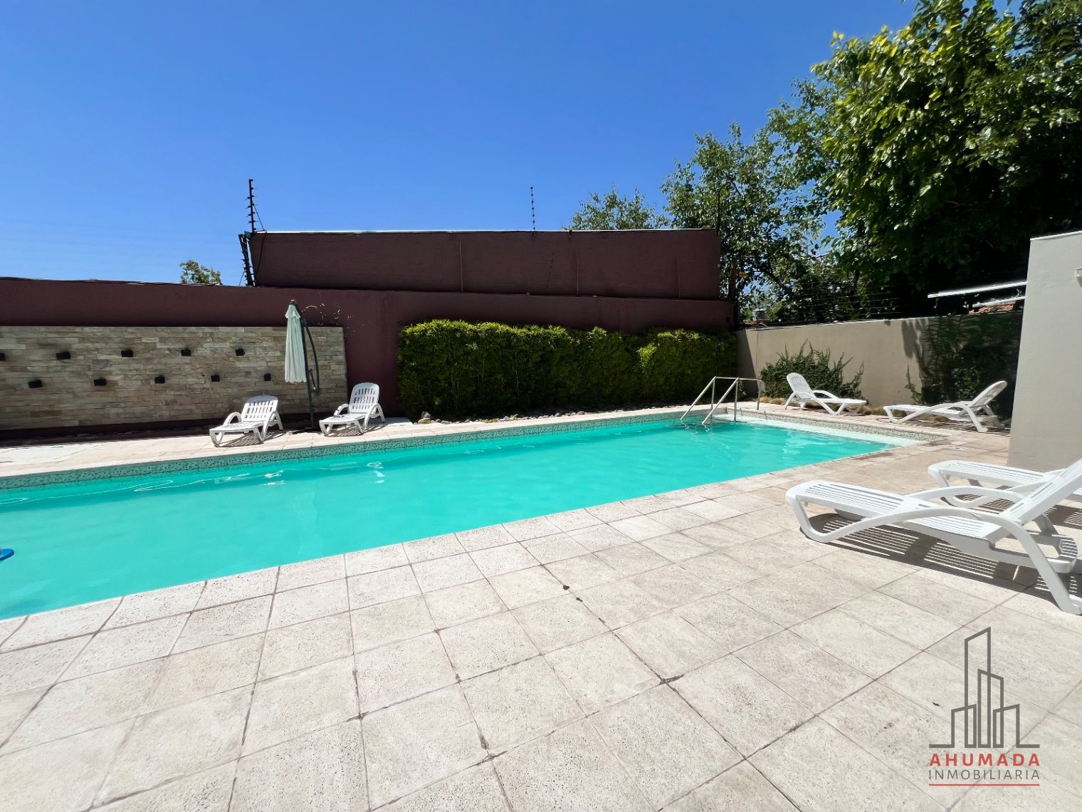 Departamento en Venta en Capital, Mendoza