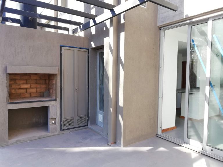 Duplex en Venta en Guaymallen, Mendoza