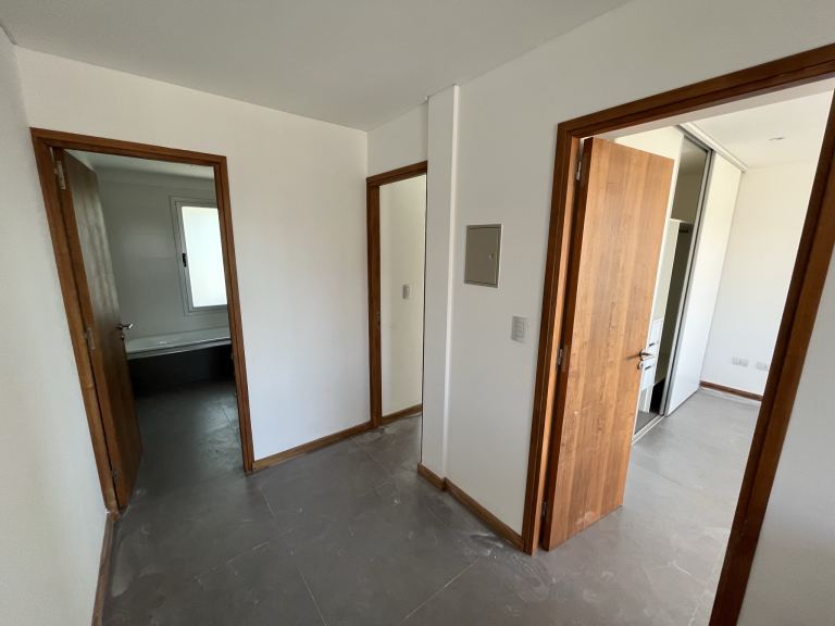 Duplex en Venta en Guaymallen, Mendoza