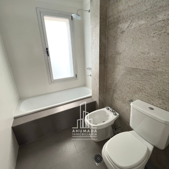 Duplex en Venta en Guaymallen, Mendoza