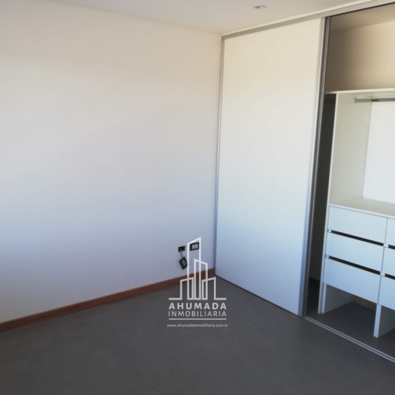 Duplex en Venta en Guaymallen, Mendoza