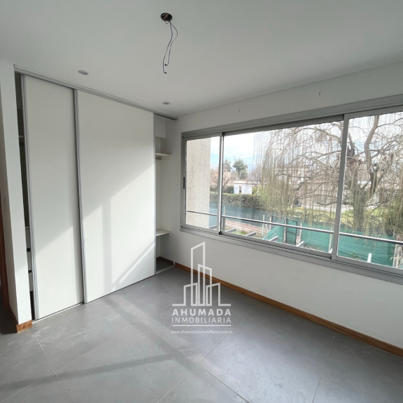 Duplex en Venta en Guaymallen, Mendoza