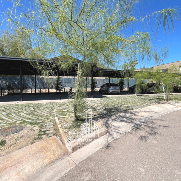 Departamento en Venta en Guaymallen, Mendoza