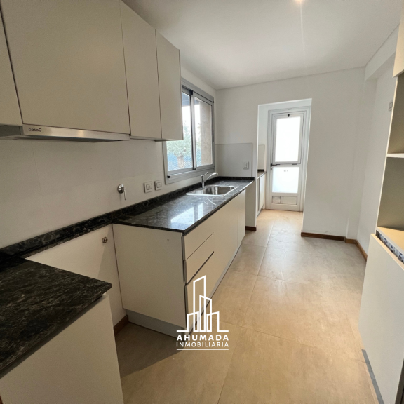 Departamento en Venta en Guaymallen, Mendoza