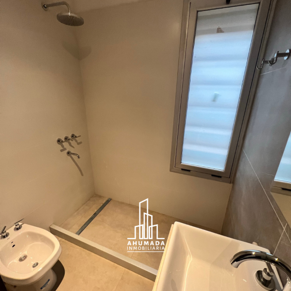 Departamento en Venta en Guaymallen, Mendoza