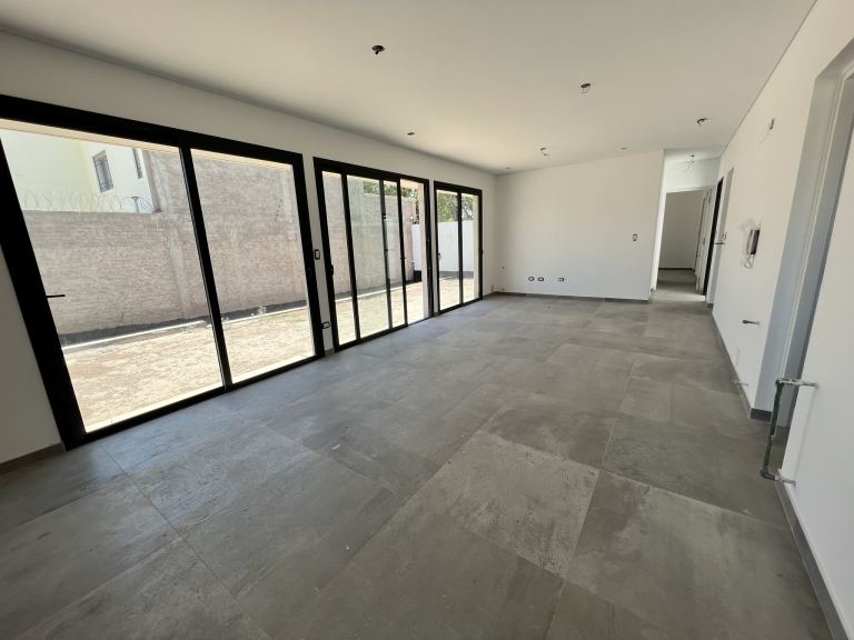 Casa en Venta en Capital, Mendoza