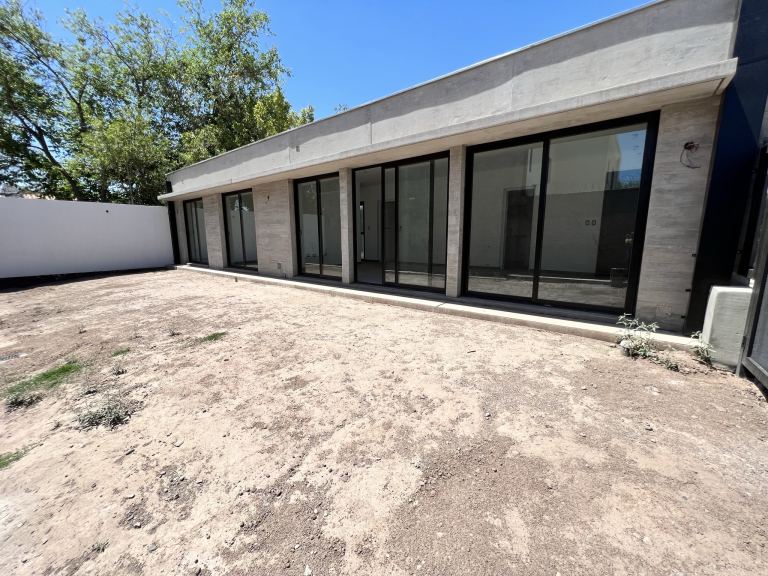 Casa en Venta en Capital, Mendoza