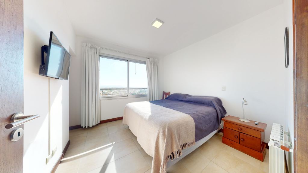 Departamento en Venta en Capital, Mendoza