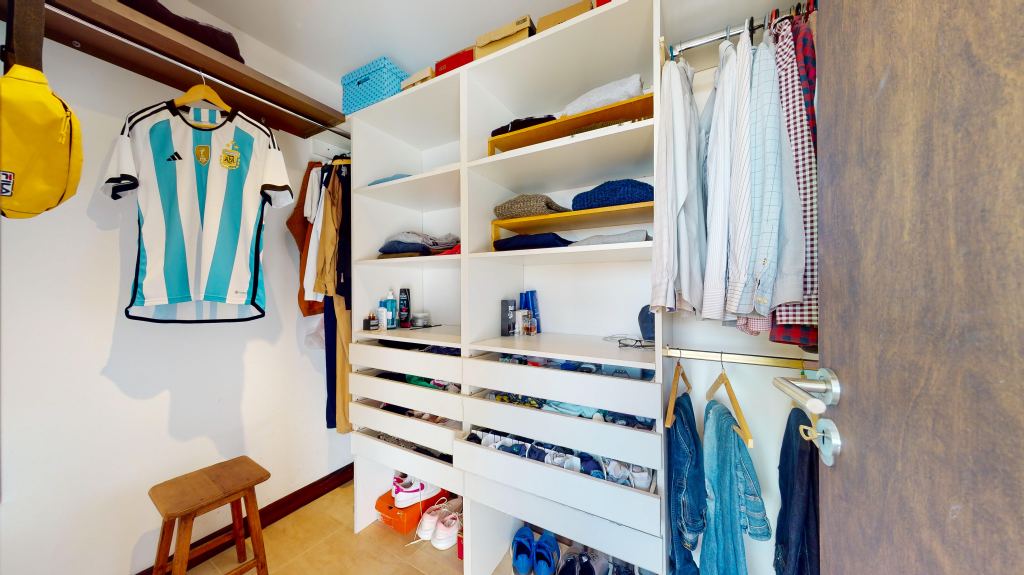 Departamento en Venta en Capital, Mendoza