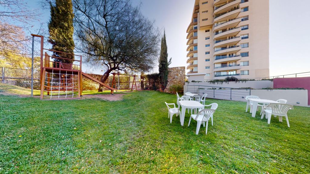 Departamento en Venta en Capital, Mendoza