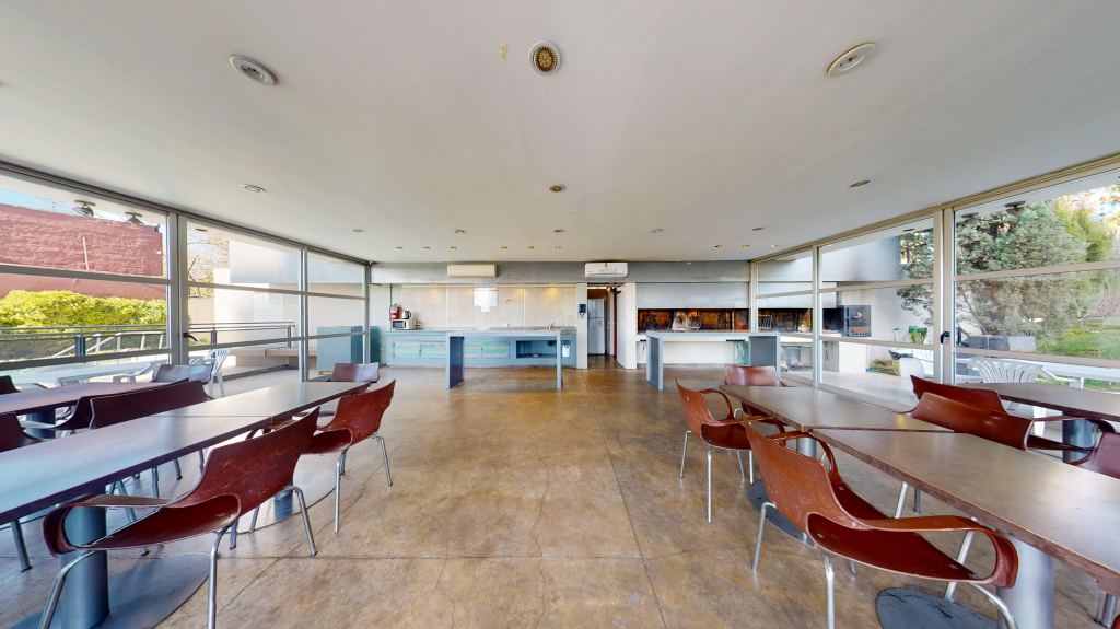 Departamento en Venta en Capital, Mendoza