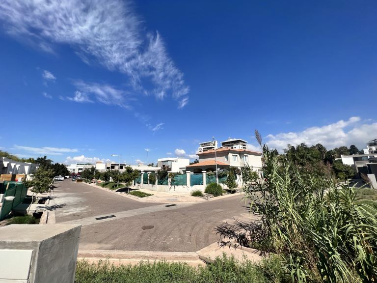 Terreno en Venta en Capital, Mendoza