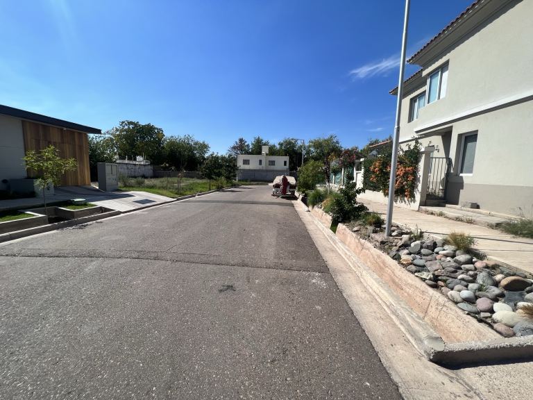 Terreno en Venta en Capital, Mendoza