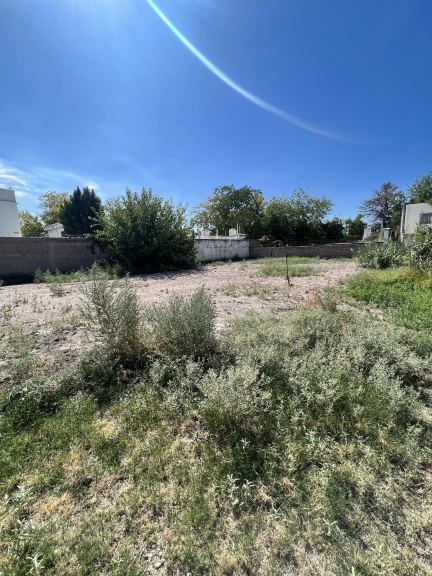 Terreno en Venta en Capital, Mendoza