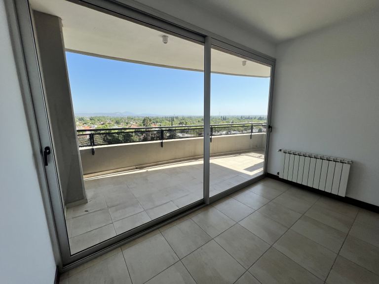 Departamento en Venta en Capital, Mendoza