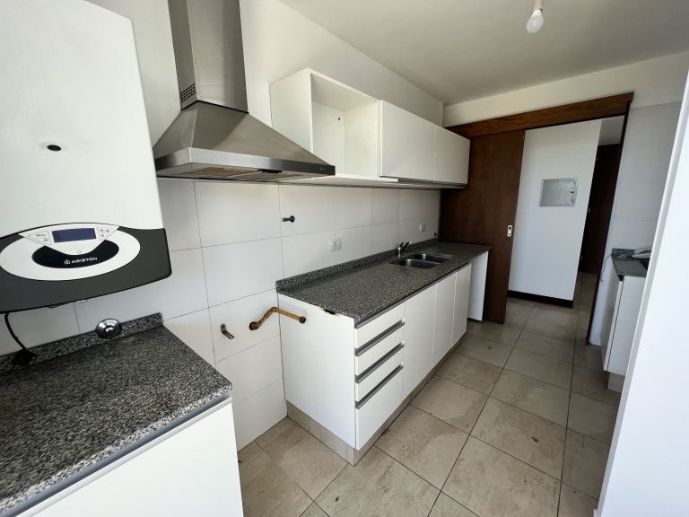 Departamento en Venta en Capital, Mendoza