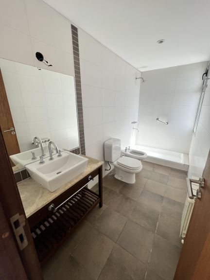 Departamento en Venta en Capital, Mendoza