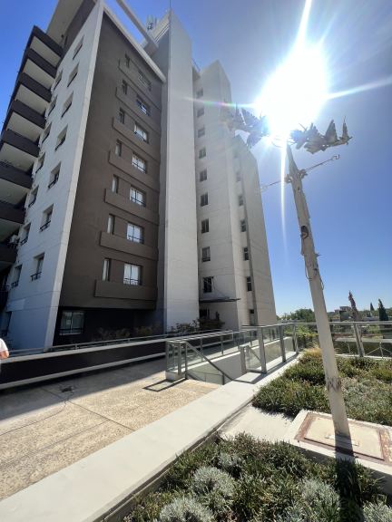 Departamento en Venta en Capital, Mendoza