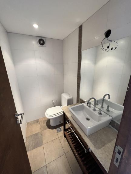Departamento en Venta en Capital, Mendoza