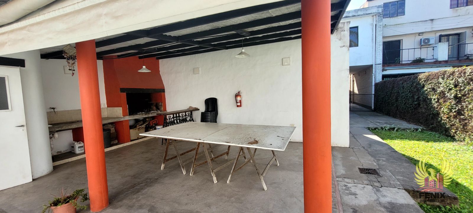 Departamento en Alquiler en Yerba Buena, Tucuman