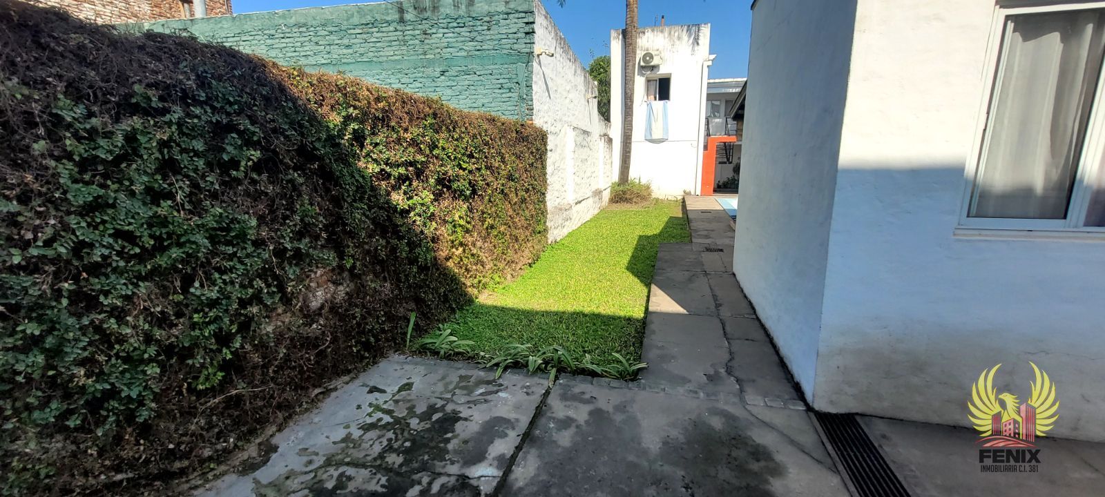 Departamento en Alquiler en Yerba Buena, Tucuman