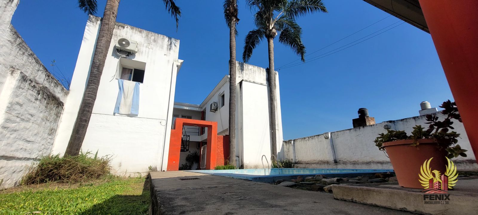 Departamento en Alquiler en Yerba Buena, Tucuman