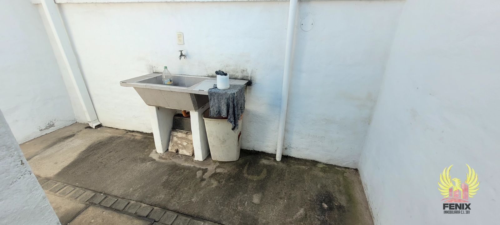 Departamento en Alquiler en Yerba Buena, Tucuman