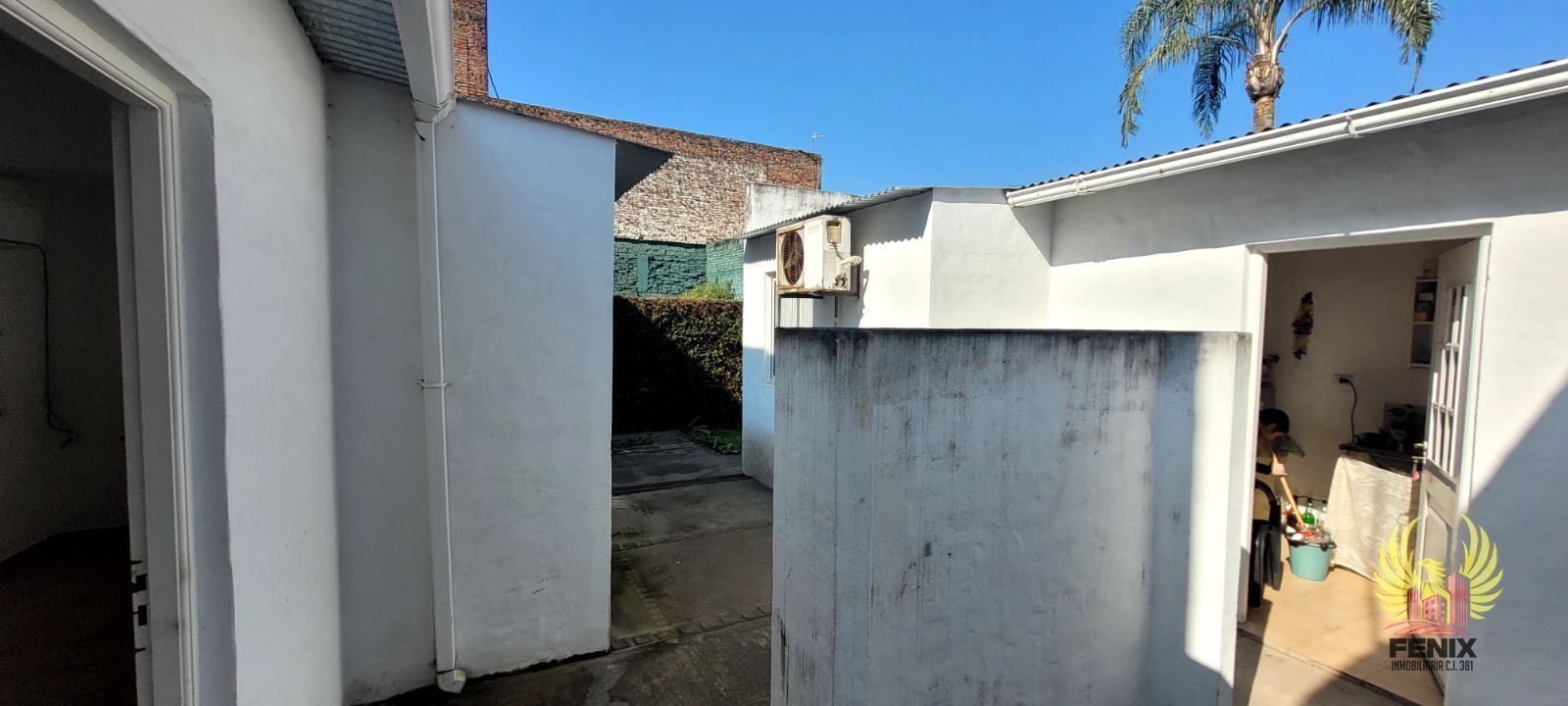 Departamento en Alquiler en Yerba Buena, Tucuman