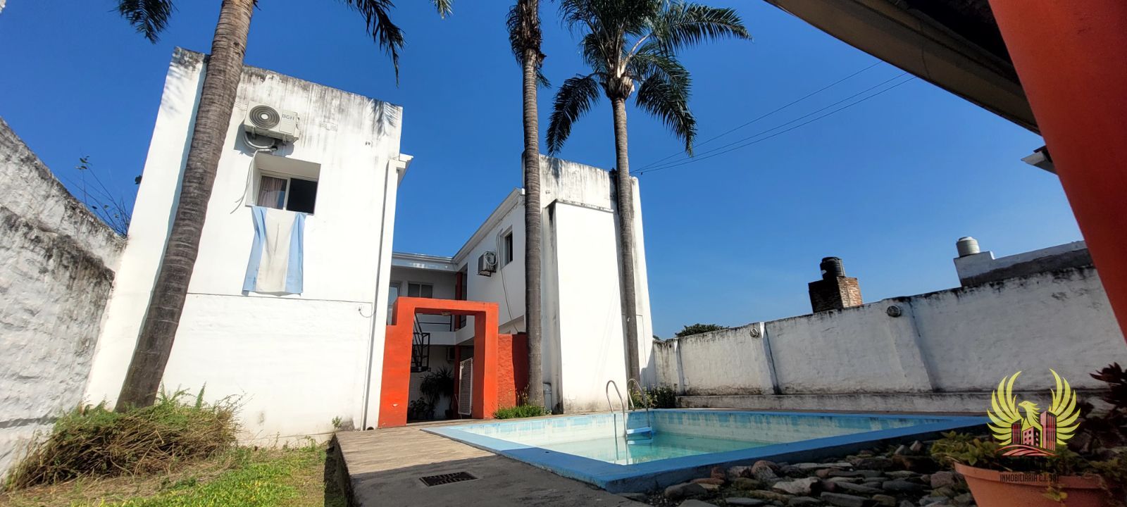 Departamento en Alquiler en Yerba Buena, Tucuman