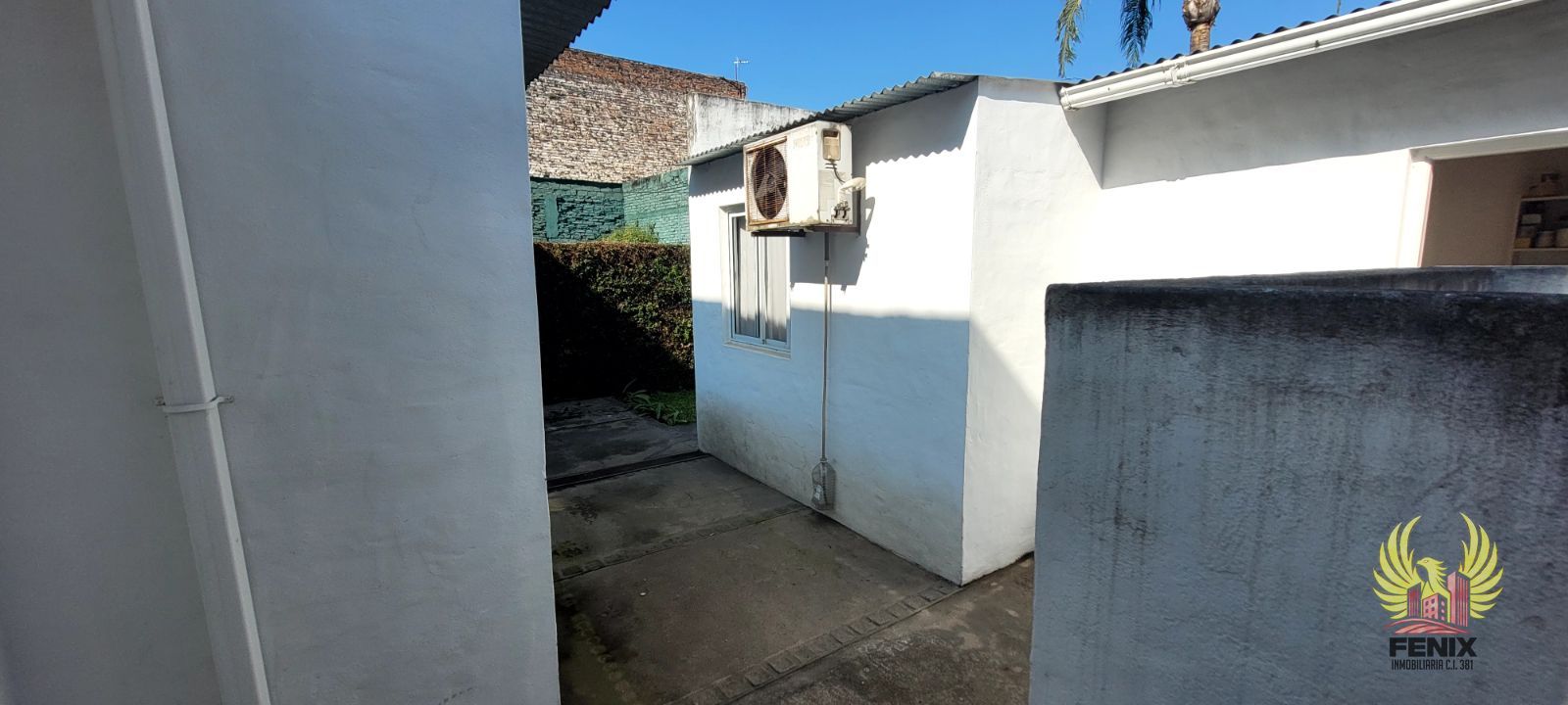 Departamento en Alquiler en Yerba Buena, Tucuman