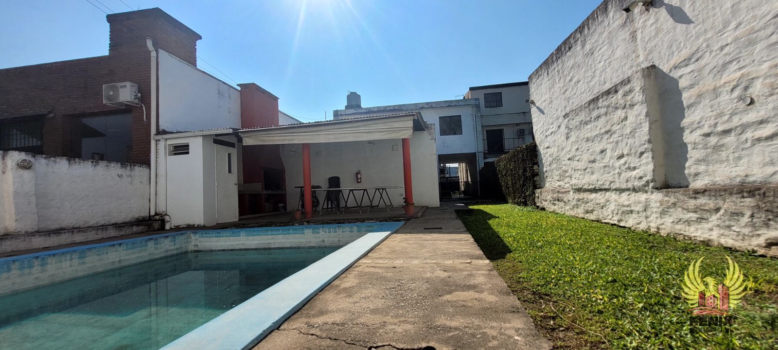 Departamento en Alquiler en Yerba Buena, Tucuman