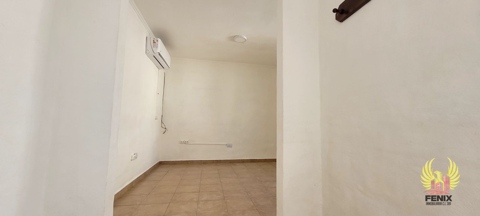 Departamento en Alquiler en Yerba Buena, Tucuman
