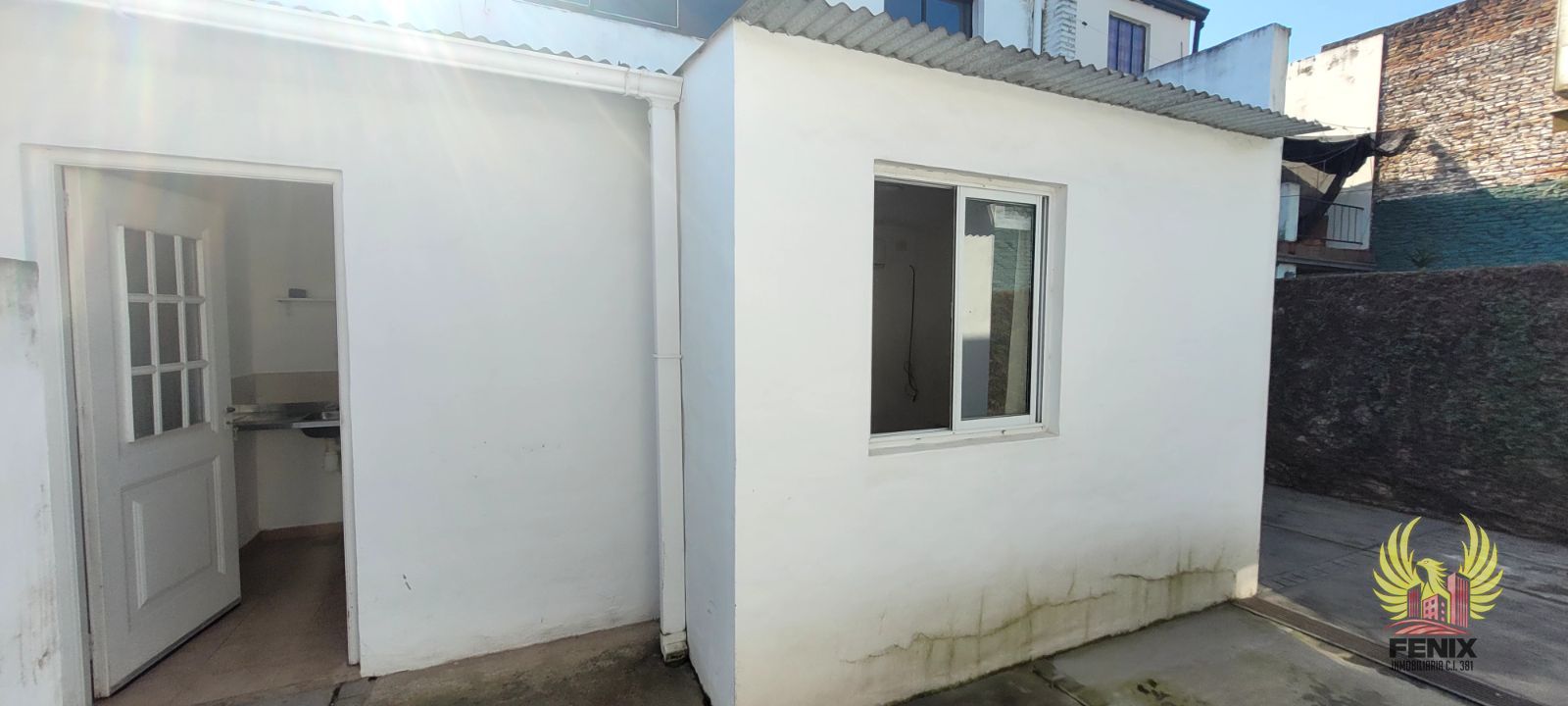 Departamento en Alquiler en Yerba Buena, Tucuman