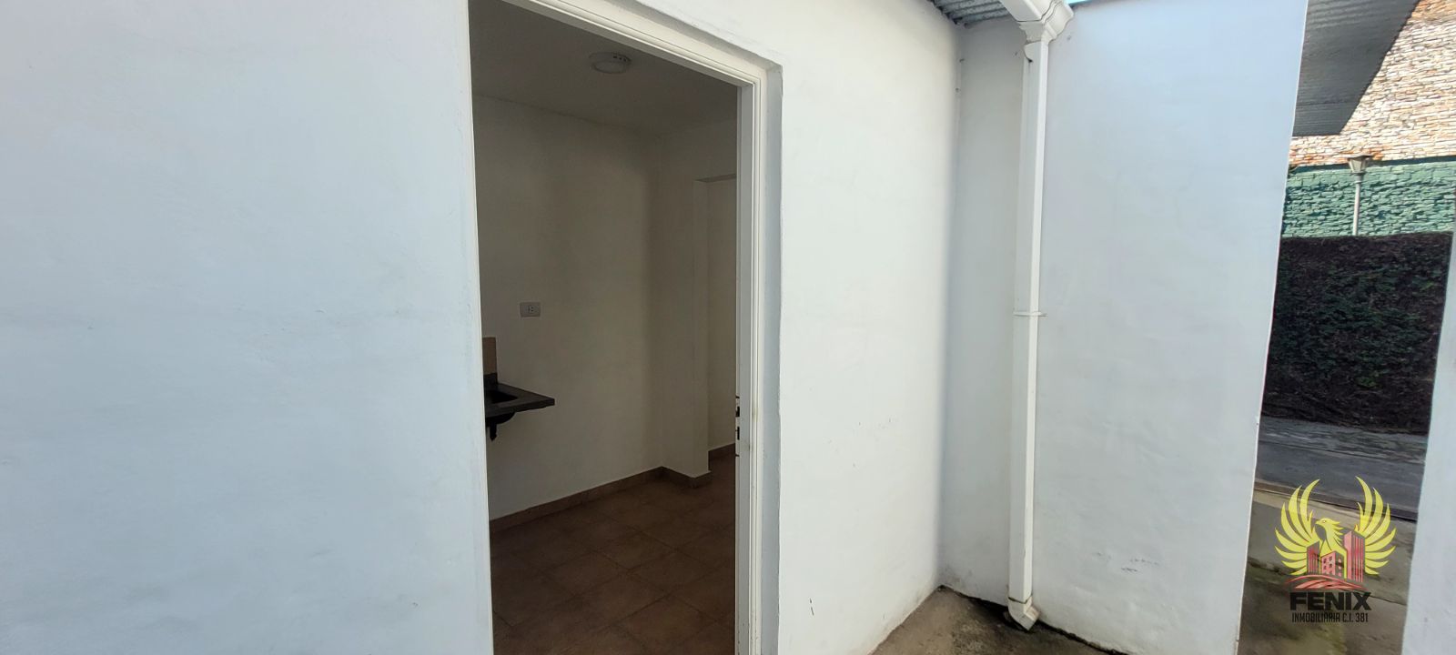 Departamento en Alquiler en Yerba Buena, Tucuman