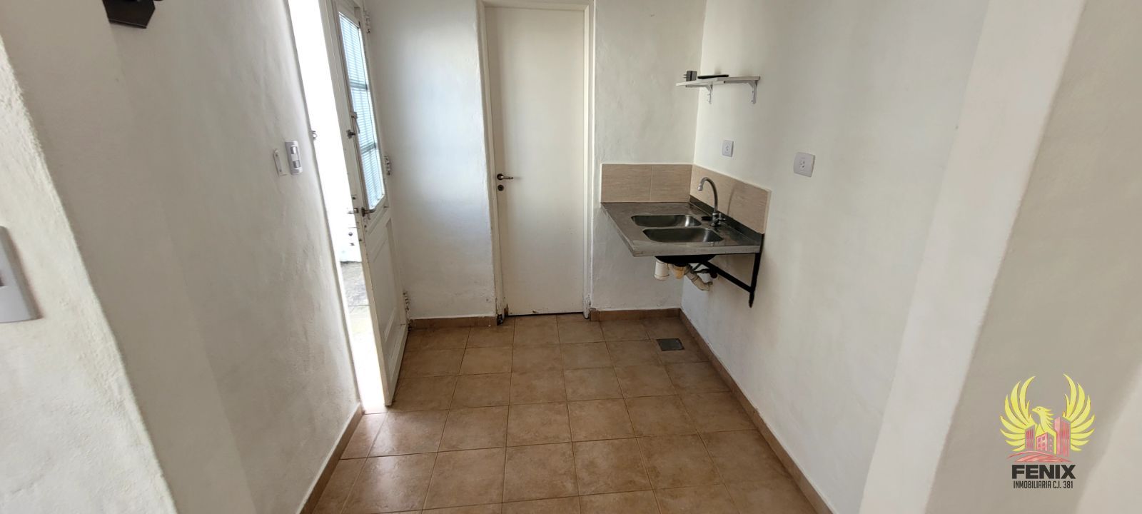 Departamento en Alquiler en Yerba Buena, Tucuman