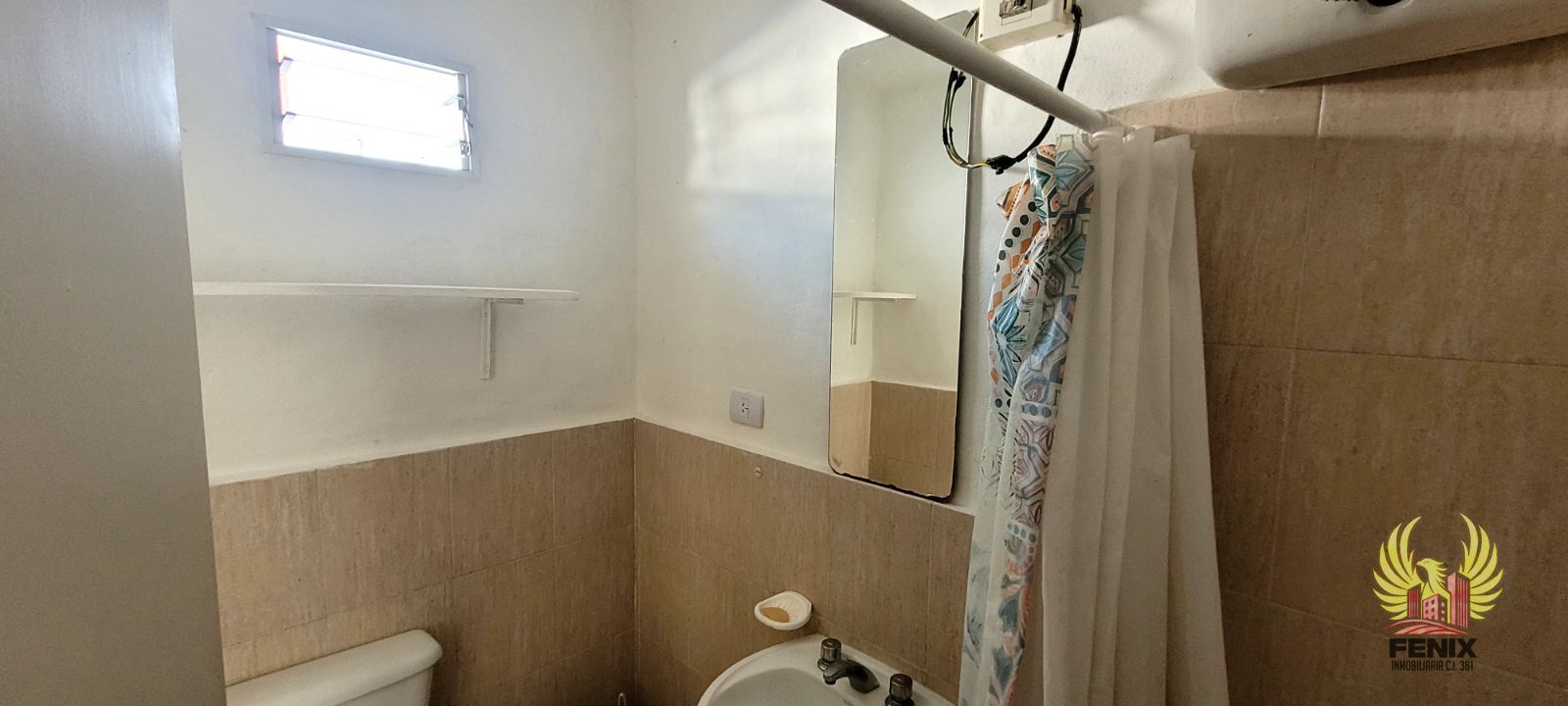 Departamento en Alquiler en Yerba Buena, Tucuman