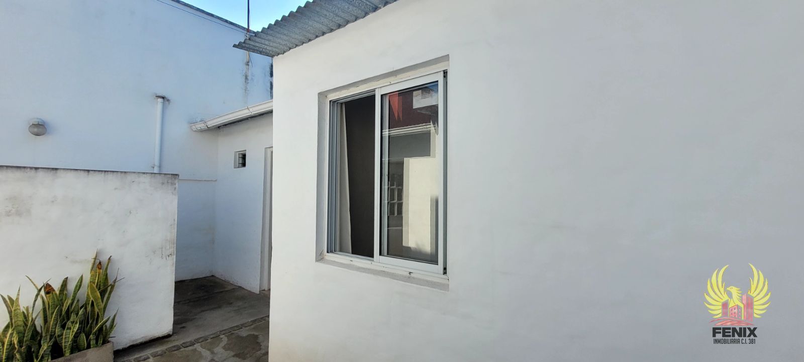 Departamento en Alquiler en Yerba Buena, Tucuman