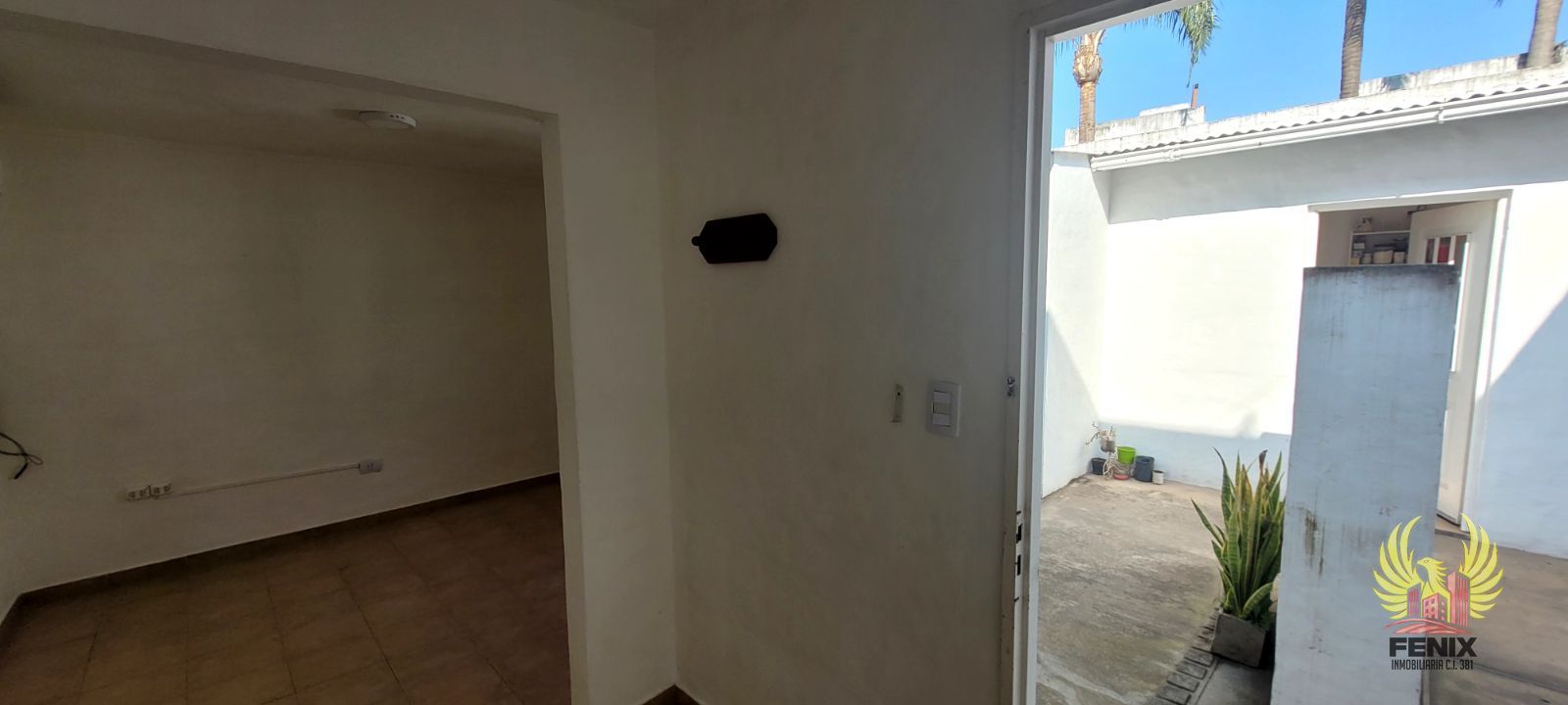 Departamento en Alquiler en Yerba Buena, Tucuman