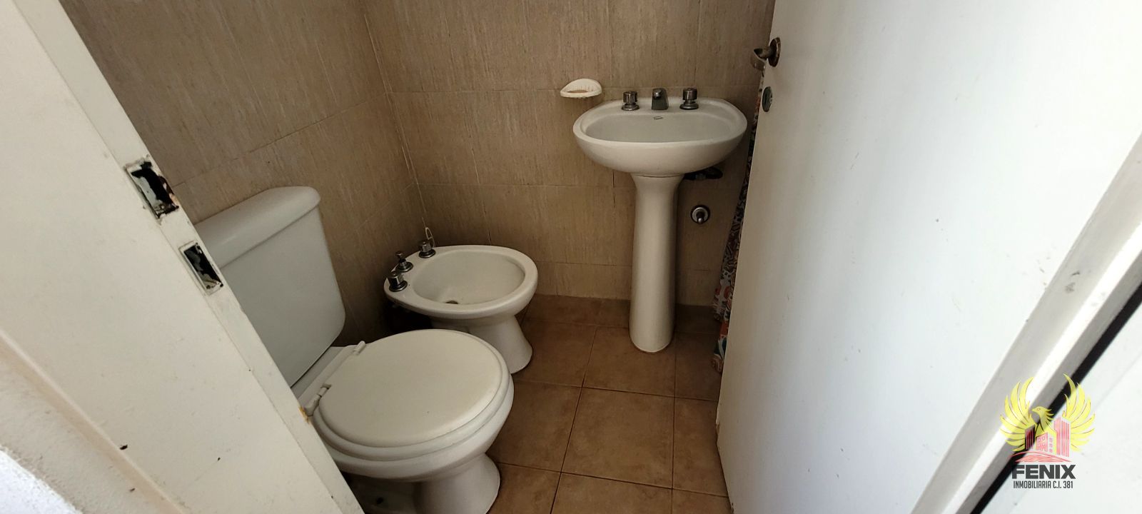 Departamento en Alquiler en Yerba Buena, Tucuman