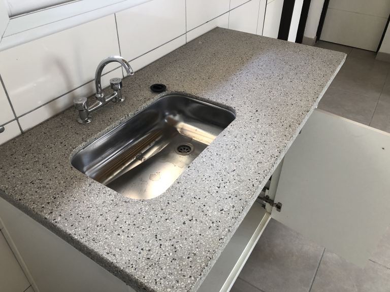 Departamento en Alquiler en Las Heras, Mendoza