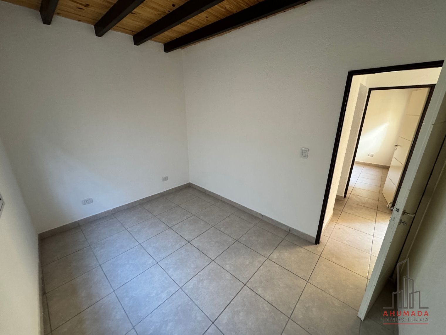 Departamento en Alquiler en Las Heras, Mendoza