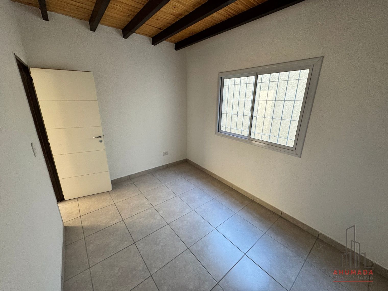 Departamento en Alquiler en Las Heras, Mendoza